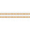 40Pcs White Paper Halloween Bags Silverware Holders 9