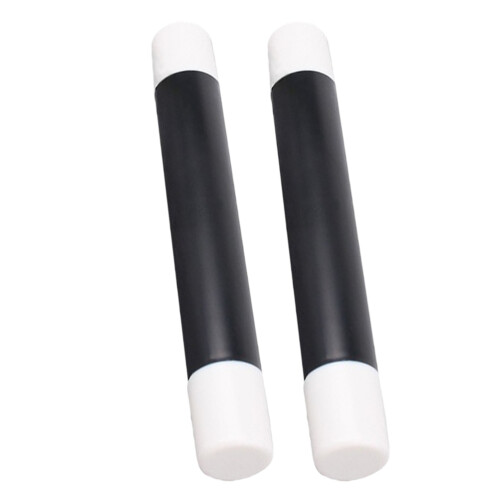 6St Handheld Grappig Scheetgeluid Speelgoed Plastic Party Geluidmaker 1