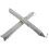 5Pairs Waterproof Grey Car Windshield Covers Bird Droppings Guard 3