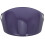 3Pcs Visor Replacement Dark Blue Motorcycle Lens 2