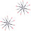 24Pcs Lightweight Silicone Lip Mask Brushes Assorted Colors for Makeup 3