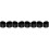 8Pcs Cylinder Rubber Eye Shields Black Microscope Eyepiece Cups 4