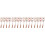 32Pcs Ceramic Soup Spoons with Long Handles Assorted 6