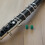 36Pcs Saxophone Felt Column Key Positioning Durable Green 6