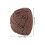 16Pcs Reusable Plastic Ice Cream Balls PVC Decorative Showcase Models 2