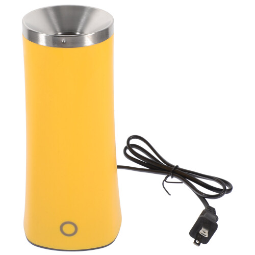5Pcs Multifunctional Vertical Cooker Sausage Roll Maker for Home Use