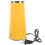 5Pcs Multifunctional Vertical Cooker Sausage Roll Maker for Home Use 2