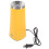 5Pcs Multifunctional Vertical Cooker Sausage Roll Maker for Home Use 3
