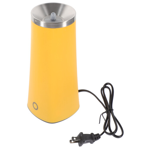 5Pcs Multifunctional Vertical Cooker Sausage Roll Maker for Home Use 2