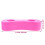 4Pcs Eva Swimming Boards Pink Kids Kick Board Pool Training Aid 11
