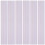 90Pcs Erasable Sentence Strips Violet for Classroom Teaching Supplies 1
