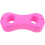 4Pcs Eva Swimming Boards Pink Kids Kick Board Pool Training Aid 2