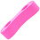 4Pcs Eva Swimming Boards Pink Kids Kick Board Pool Training Aid 3