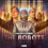 The Robots Volume 6 by Matt Fitton Audio Book 1