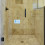 2Sets White Acrylic Push-Pull Door Signs for Office and Store 6