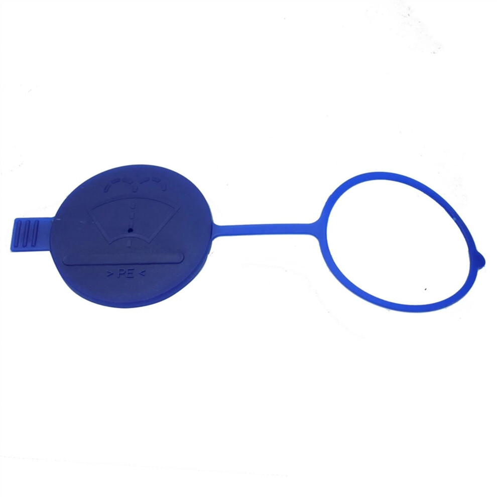 Windscreen Wiper Reservoir For Mercedesbenz Sprinter 2500 3500 20102017 Washer Fluid Tank 9068690072 9771547244103