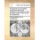 discourse on inoculation read before the Royal Academy of Sciences at 1