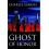Ghost of Honor by Charles Samuel Hardcover Book 1