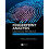Fingerprint Analysis Laboratory Workbook Second Edition by Hillary Mos 1