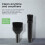 Micro-Tool Attachment Set Fits ALL Vacuum Cleaners 4