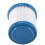 For Black And Decker Replacement Filters # Vpf20 5