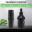 Micro-Tool Attachment Set Fits ALL Vacuum Cleaners 5