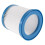 For Black And Decker Replacement Filters # Vpf20 6