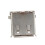 20 Pcs USB Female Type A 4-Pin DIP Right Angle Plug Jack Socket Connector 5