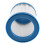For Black And Decker Replacement Filters # Vpf20 7