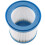 For Black And Decker Replacement Filters # Vpf20 2