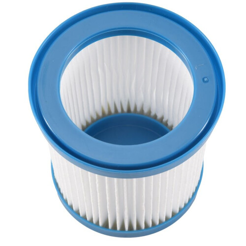 For Black And Decker Replacement Filters # Vpf20 1