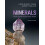 Minerals by HansRudolf Wenk Hardcover Book 1