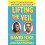 Lifting the Veil by Jon Rappoport Paperback Book 1