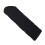 Schlafsack Stil 1 210  80  65 cm, Polyester, 189 g 16