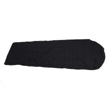 Estilo 1 Saco de dormir para adultos 210x80x65 cm Poliéster