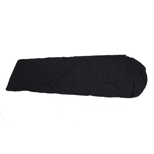 Schlafsack Stil 1 210  80  65 cm, Polyester, 189 g