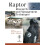 Raptor Research and Management Techniques Paperback Book 1