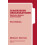 Diagnosing Organizations by Michael I. Harrison Paperback Book 1
