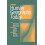 Human Geography Today Paperback Book 1