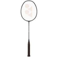 Yonex Nanoflare 800 Game 2024 Badminton Racket