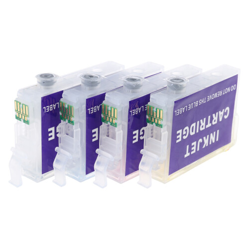 Für Expression XP30/102/202/205/302/305/402/405/405WH