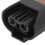 Headlight Bulb Socket Wiring Connector Adapter 90980 11659 for RX300 RX400H 8
