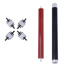 Rouleau de pression inférieure à chaleur supérieure pour MFC9970