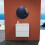 600mm White Bathroom Vanity Unit ,Ceramic Basin 7