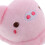 2Paires Chaussures Peluche Accessoires Hiver Poupees 6