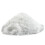 5Paquets Neige Artificielle Pour Décorations De 1