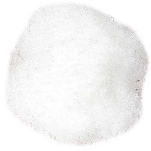 5Paquets Neige Artificielle Pour Décorations De 1