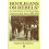 Hooligans and Rebels by Stephen Humphries Paperback Book 1