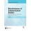 Microhistories of Communication Studies Paperback Book 1