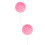2Pièces Ornements Rose Simulation Résistante Photographie 8